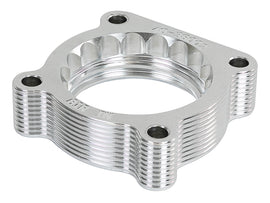 46-38002_1.jpg
