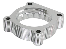 46-38002_2.jpg