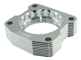 46-38003_1.jpg