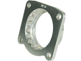 46-38005_1.jpg