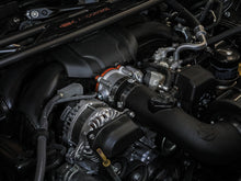 Load image into Gallery viewer, 46-38013_LS1.jpg