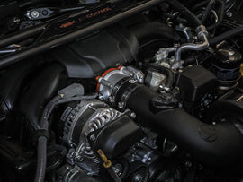46-38013_LS1.jpg