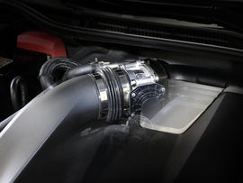46-38014_LS1.jpg