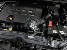 Load image into Gallery viewer, 46-38015_LS1.jpg