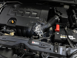 46-38015_LS1.jpg