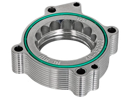 46-39002_1.jpg