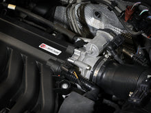 Load image into Gallery viewer, 46-39004_LS1.jpg