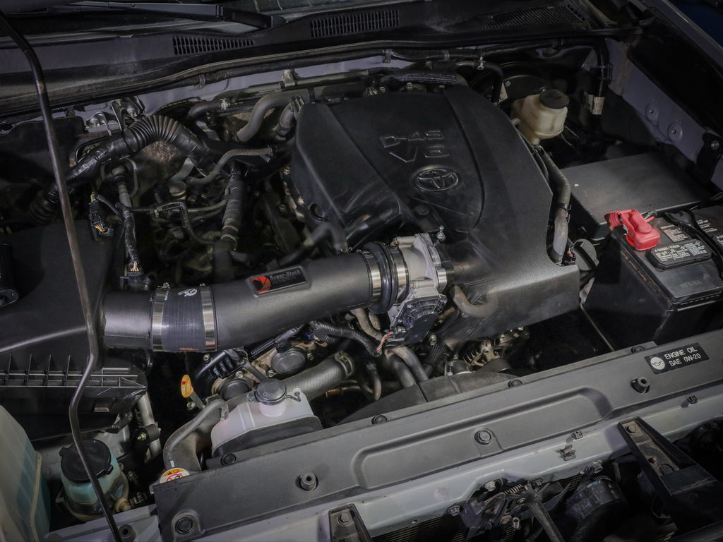 46-39102_LS1.jpg