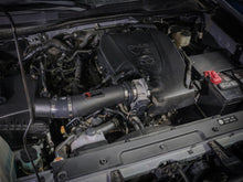 Load image into Gallery viewer, 46-39102_LS1.jpg