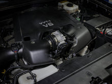 Load image into Gallery viewer, 46-39103_LS1.jpg