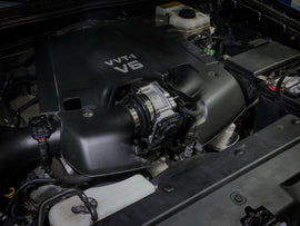 46-39103_LS1.jpg
