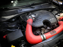 Load image into Gallery viewer, 46-39105_LS1.jpg