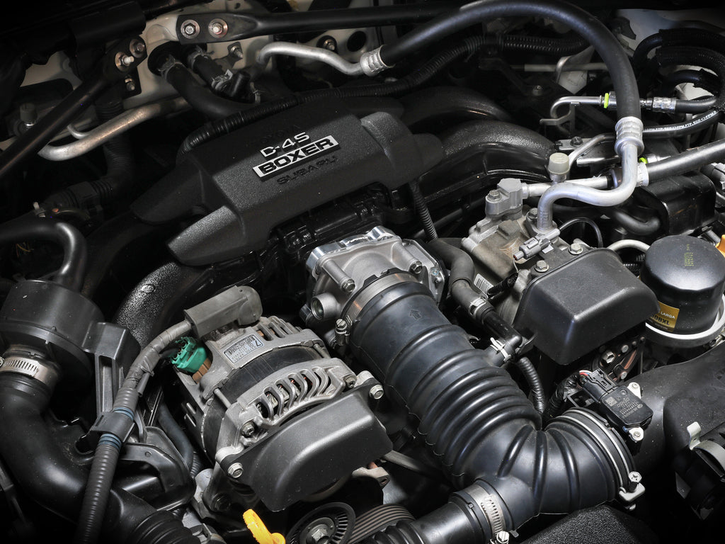 46-39106_LS1.jpg