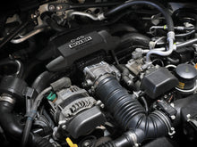 Load image into Gallery viewer, 46-39106_LS1.jpg