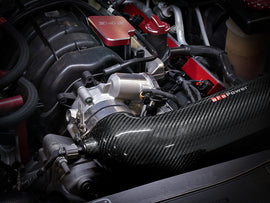 46-39107_LS1.jpg