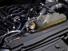 Load image into Gallery viewer, 46-39108_LS1.jpg