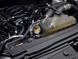 46-39108_LS1.jpg
