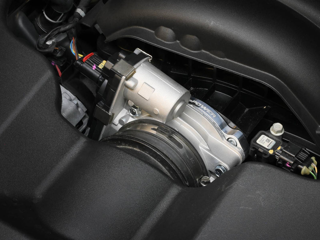 46-39109-LS1.jpg