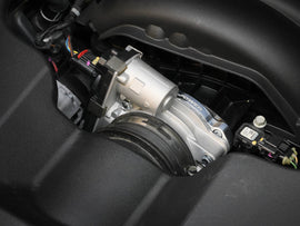 46-39109-LS1.jpg