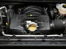 Load image into Gallery viewer, 46-39110_LS1.jpg
