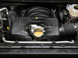 46-39110_LS1.jpg