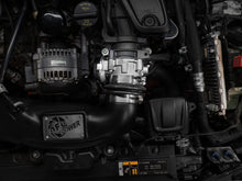 Load image into Gallery viewer, 46-39119_LS1.jpg