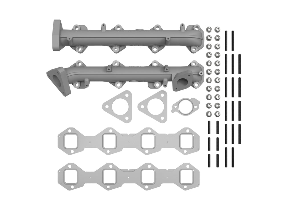46-40174_4.jpg