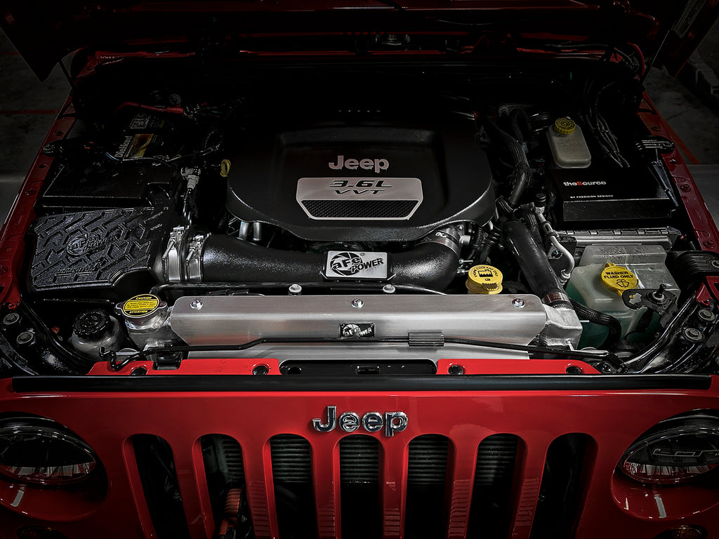 46-50012-B_LS1.jpg