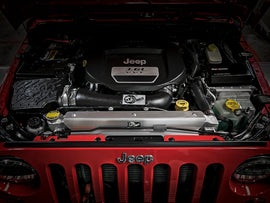 46-50012-B_LS1.jpg