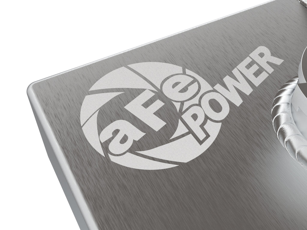 46-51002_4.jpg