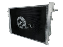 Load image into Gallery viewer, 46-52131_1.jpg