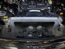 Load image into Gallery viewer, 46-52191_LS1.jpg
