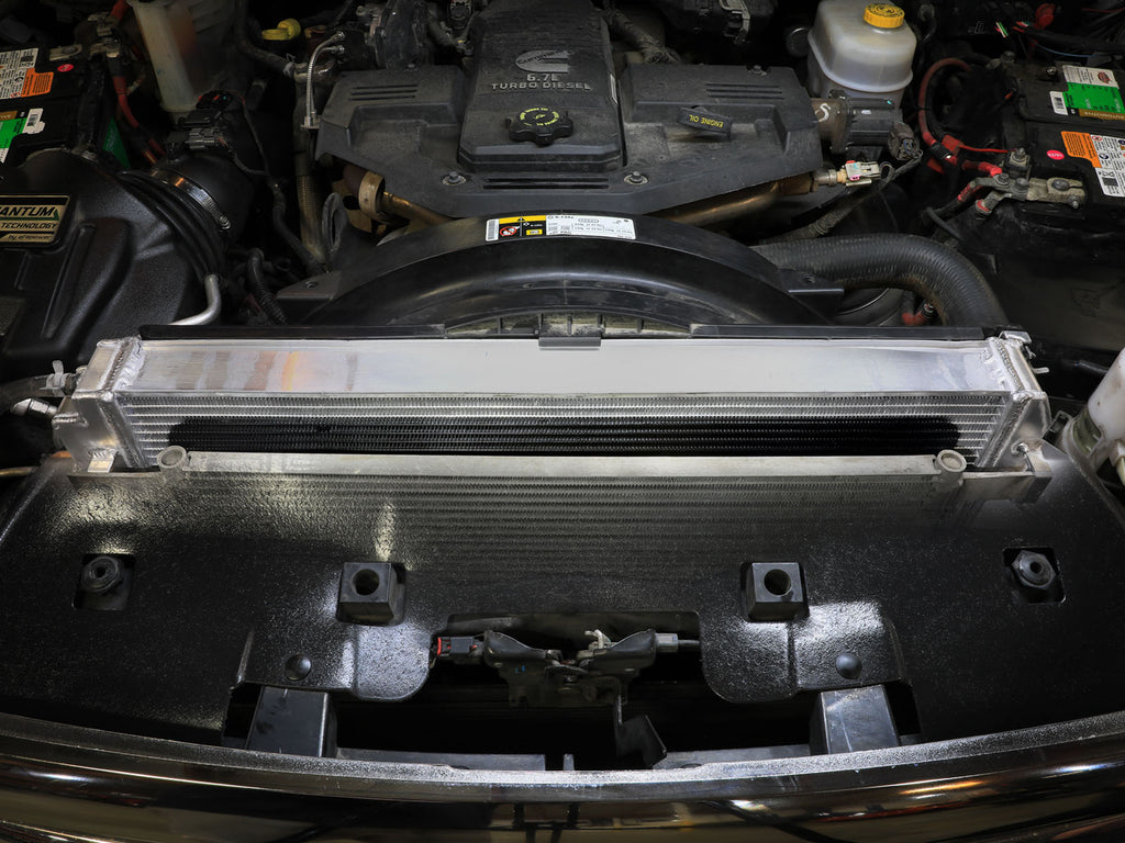 46-52201_LS1.jpg