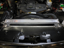 Load image into Gallery viewer, 46-52201_LS1.jpg