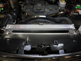 46-52201_LS1.jpg
