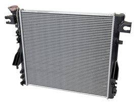 46-53001_1.jpg