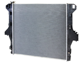 46-53061_1.jpg