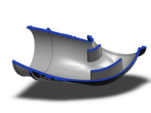 Load image into Gallery viewer, 46-60029_2.jpg