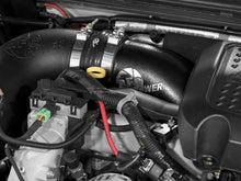 Load image into Gallery viewer, 46-60039-1_LS1.jpg