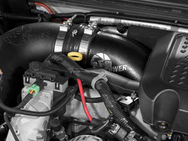 46-60039-1_LS1.jpg