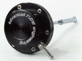 46-60059_2.jpg