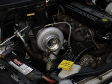 Load image into Gallery viewer, 46-60060-MB_LS1.jpg