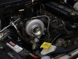 46-60060-MB_LS1.jpg