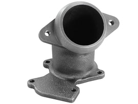46-60067_1.jpg