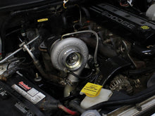 Load image into Gallery viewer, 46-60110_LS1.jpg