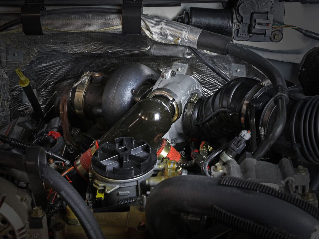 46-60232_LS1.jpg