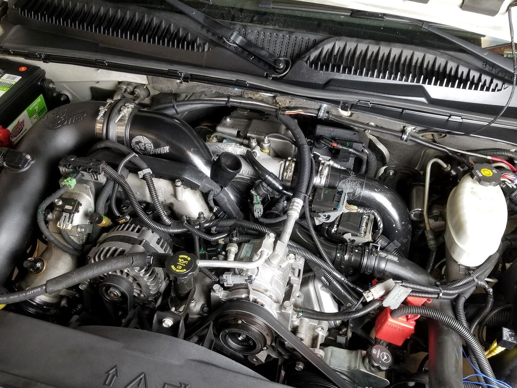 46-60242_LS1.jpg