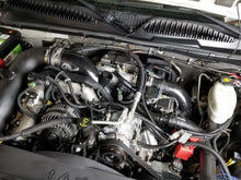 Load image into Gallery viewer, 46-60242_LS1.jpg