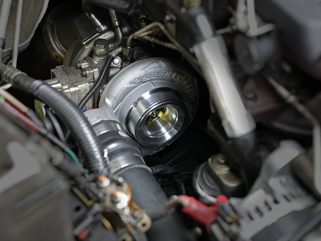 46-60252_LS1.jpg