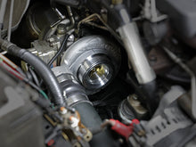 Load image into Gallery viewer, 46-60252_LS1.jpg